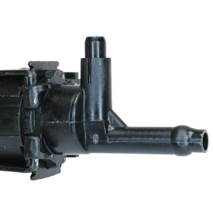 Standard Ignition CP215 Canister Purge Solenoid