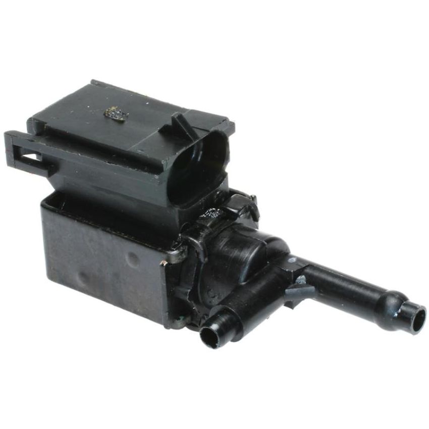 Standard Ignition CP215 Canister Purge Solenoid