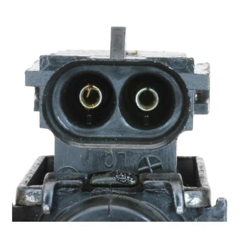 Standard Ignition CP215 Canister Purge Solenoid