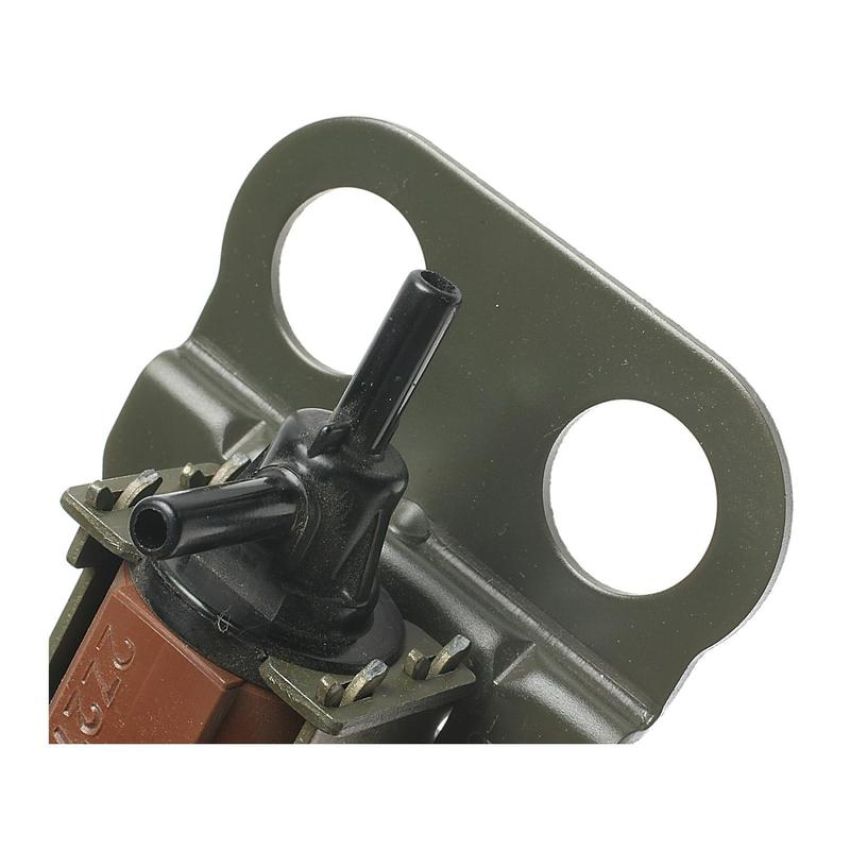 Standard Ignition CP220 Canister Purge Solenoid