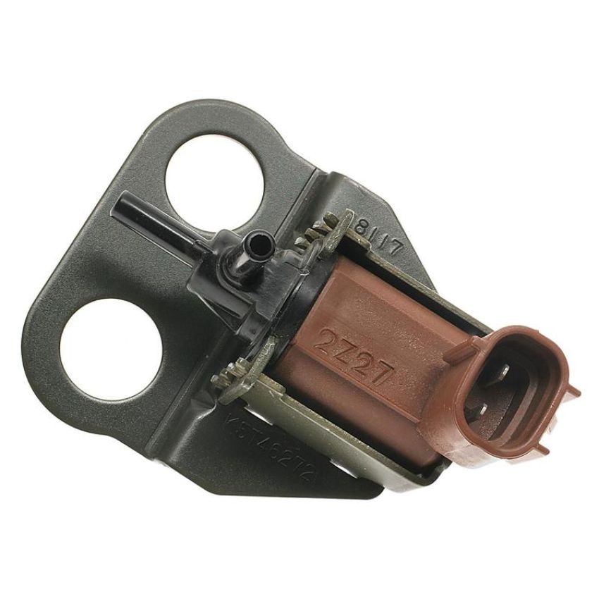Standard Ignition CP220 Canister Purge Solenoid