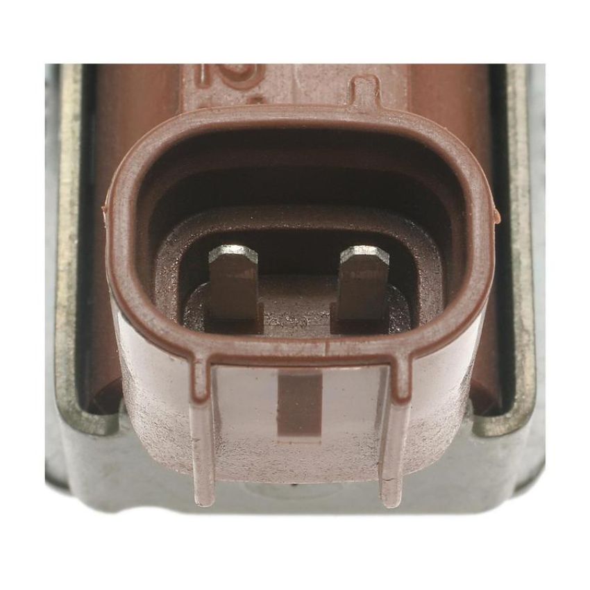 Standard Ignition CP220 Canister Purge Solenoid