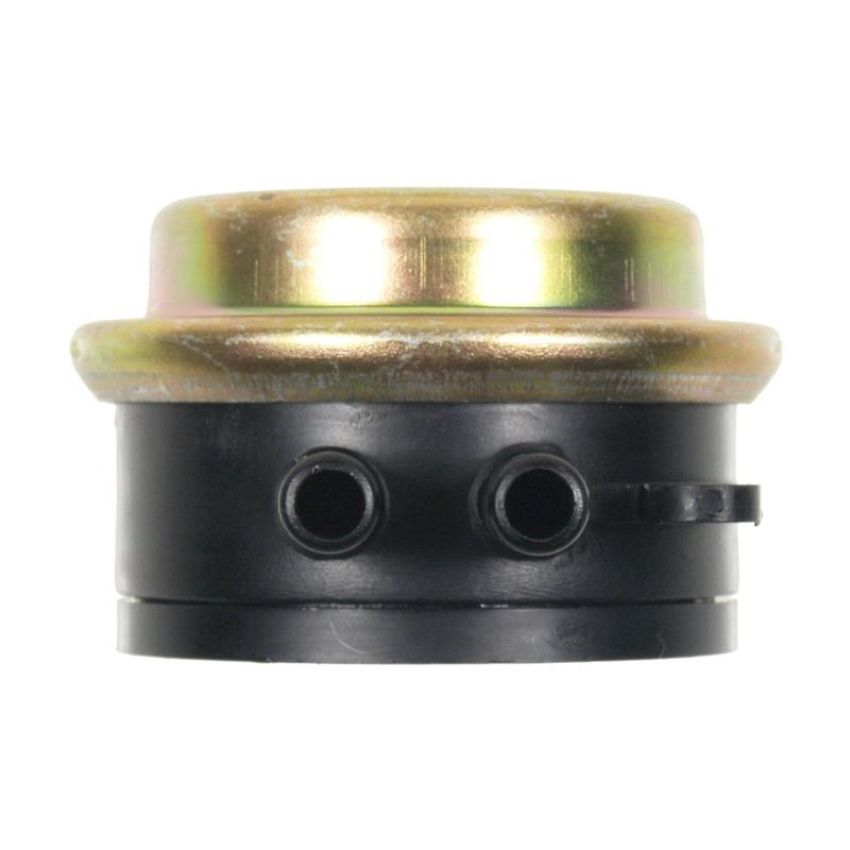 Standard Ignition CP224 Canister Purge Valve