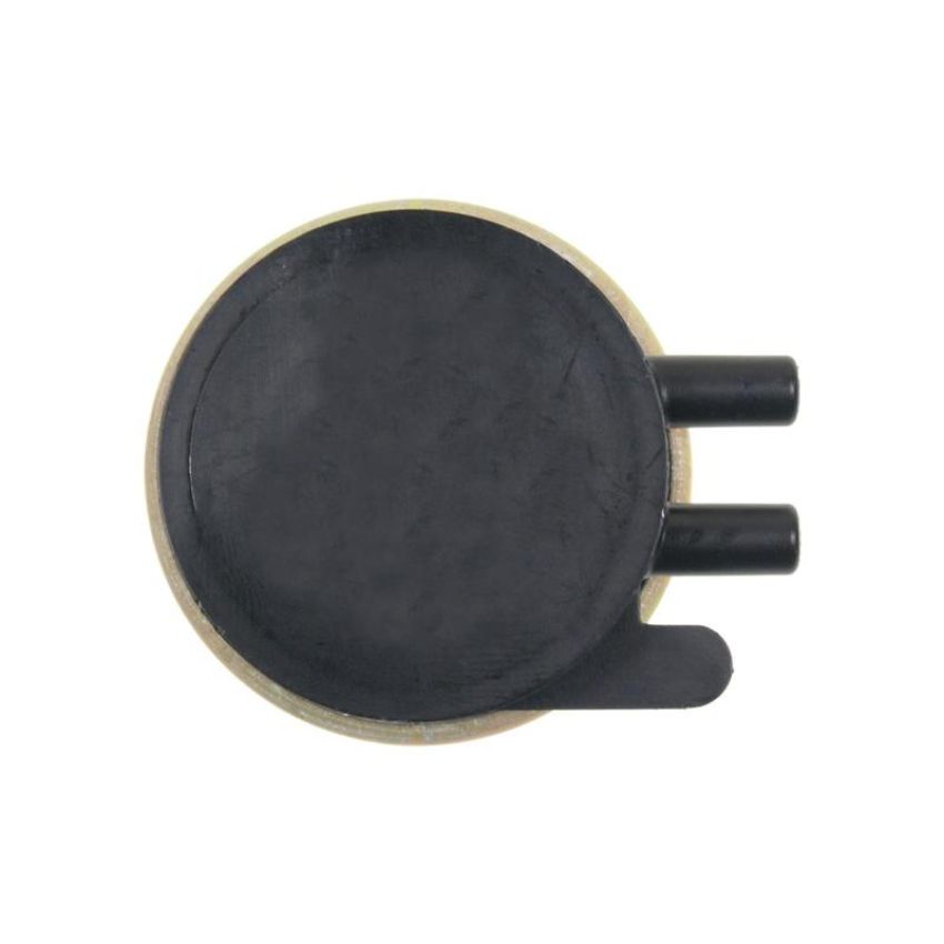 Standard Ignition CP224 Canister Purge Valve