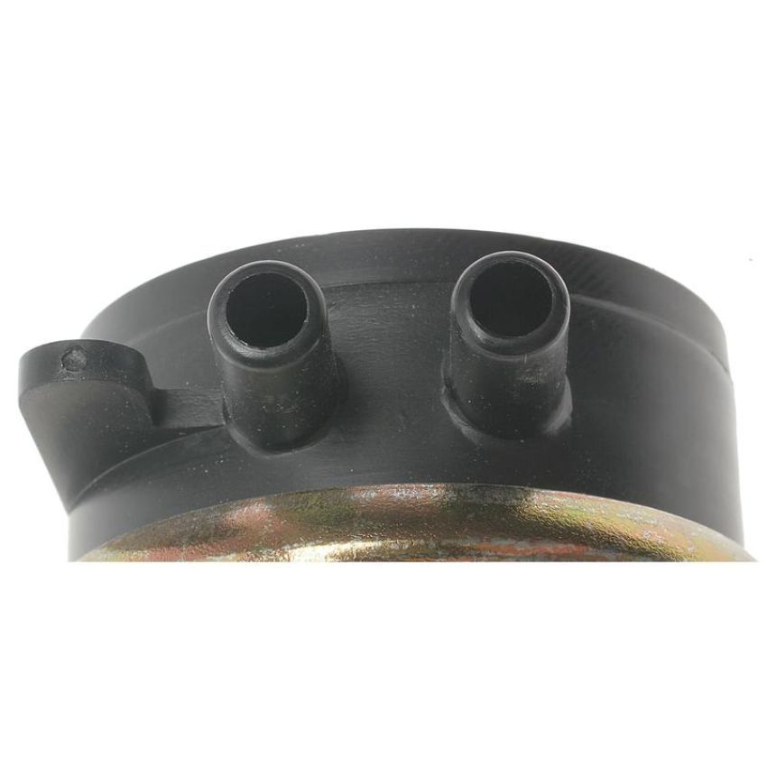 Standard Ignition CP224 Canister Purge Valve
