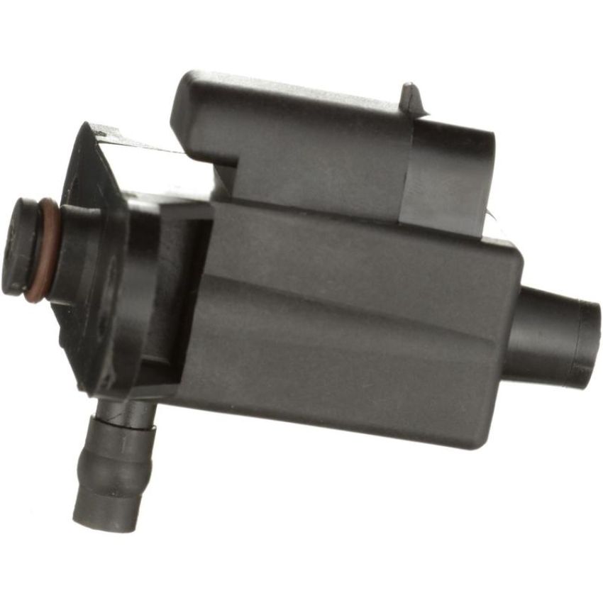 Standard Ignition CP225 Canister Purge Solenoid