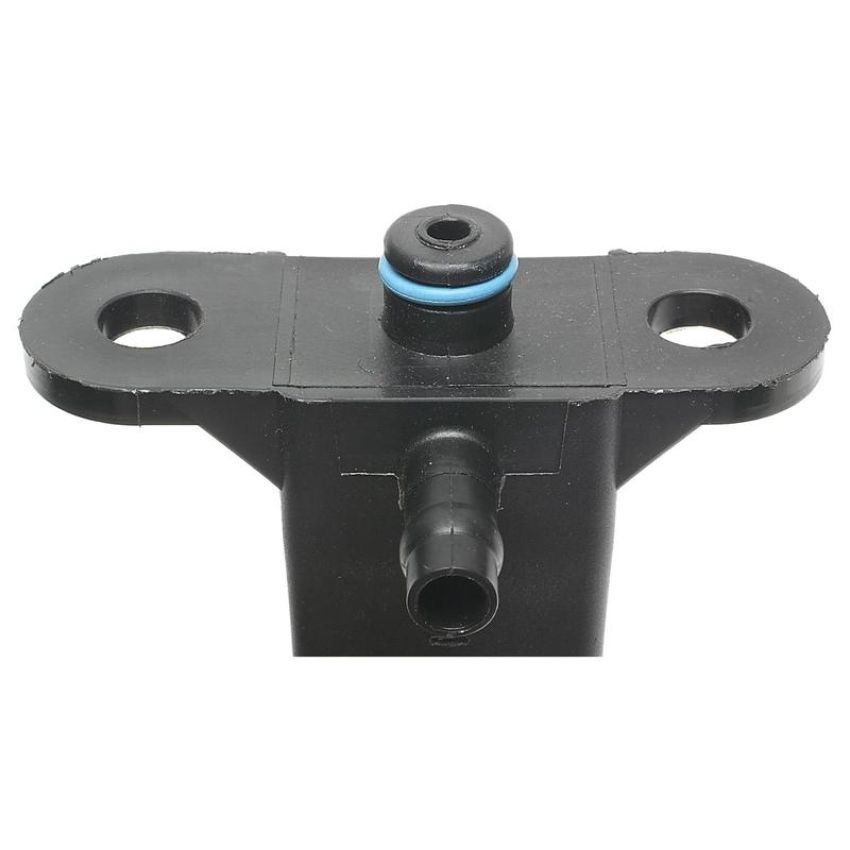 Standard Ignition CP225 Canister Purge Solenoid