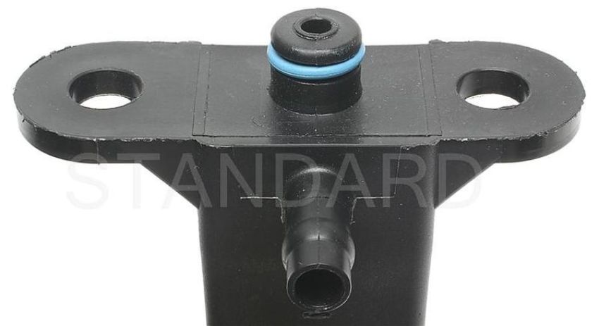 Standard Ignition CP225 Canister Purge Solenoid
