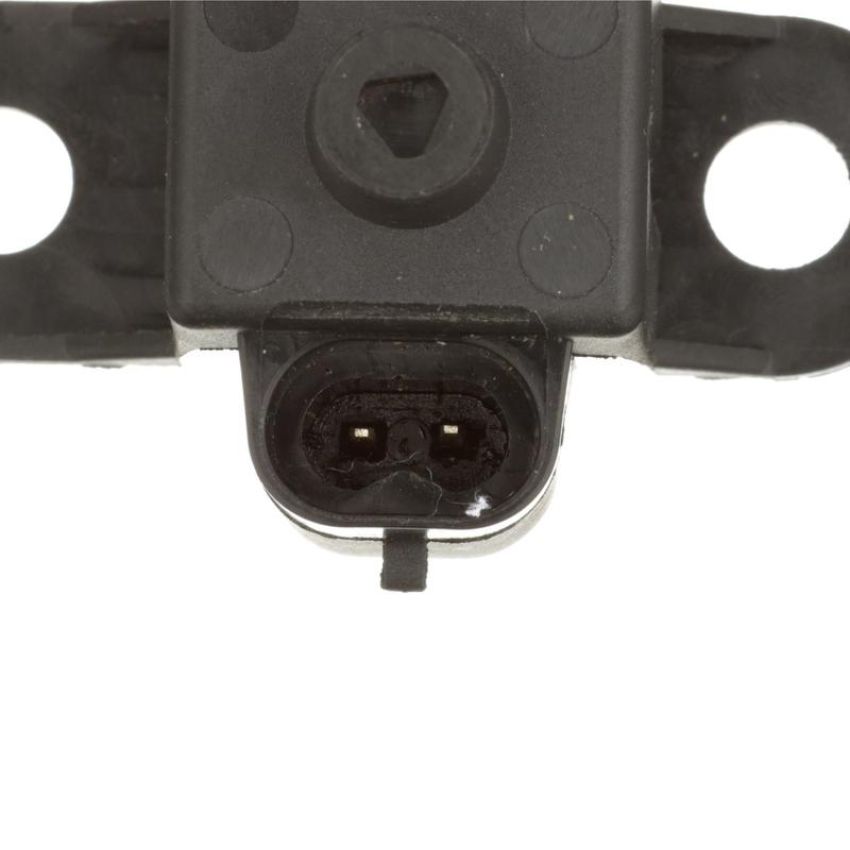 Standard Ignition CP225 Canister Purge Solenoid