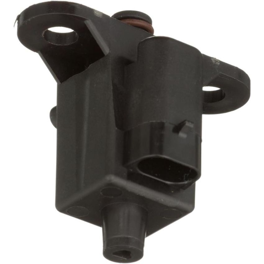 Standard Ignition CP225 Canister Purge Solenoid