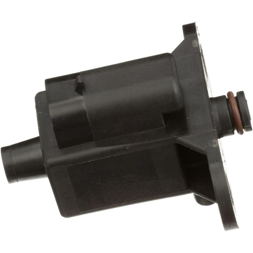 Standard Ignition CP225 Canister Purge Solenoid