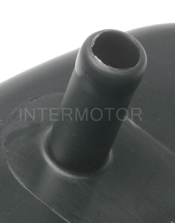 Standard Ignition CP3008 Fuel Vapor Canister