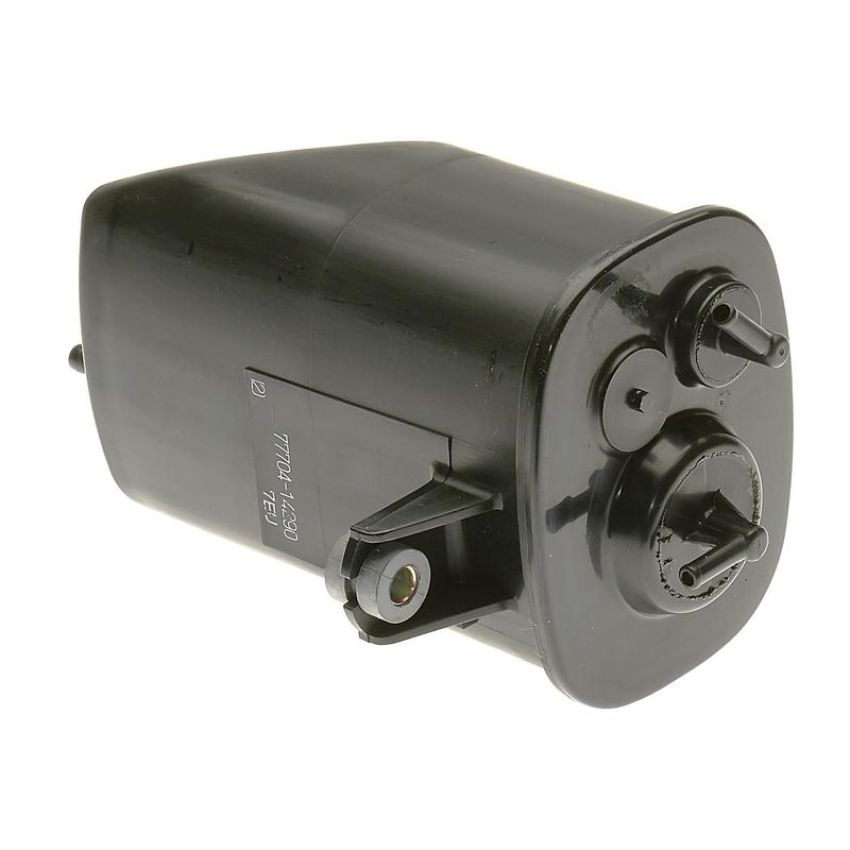 Standard Ignition CP3008 Fuel Vapor Canister
