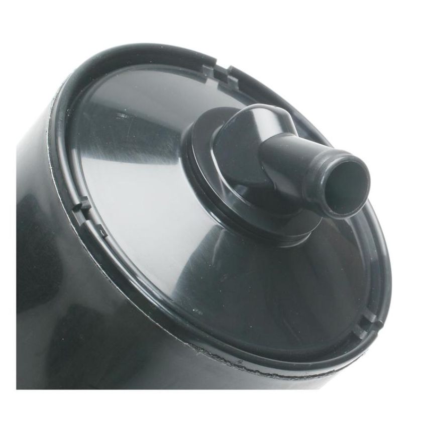 Standard Ignition CP3013 Fuel Vapor Canister