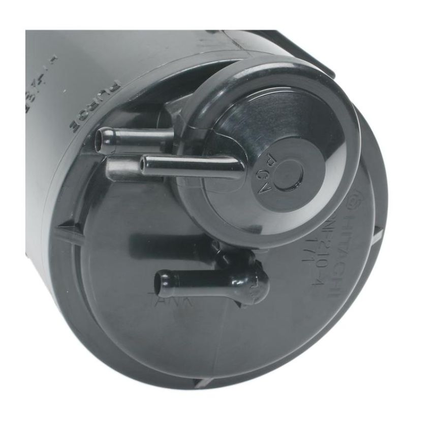 Standard Ignition CP3013 Fuel Vapor Canister
