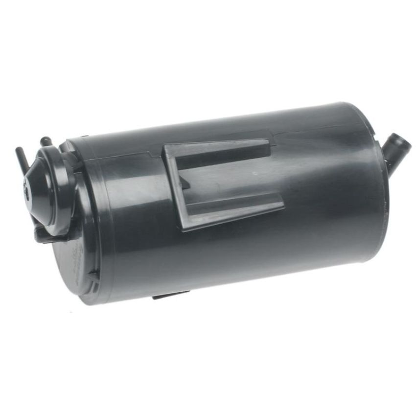 Standard Ignition CP3013 Fuel Vapor Canister