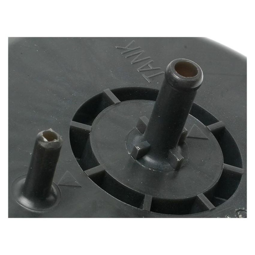 Standard Ignition CP3014 Fuel Vapor Canister