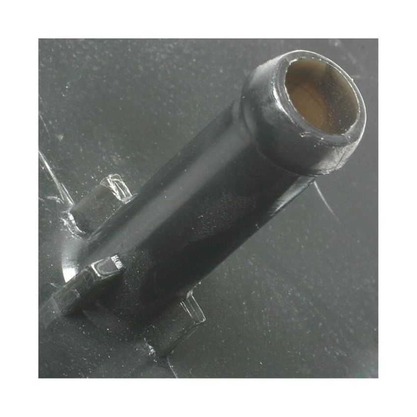 Standard Ignition CP3014 Fuel Vapor Canister