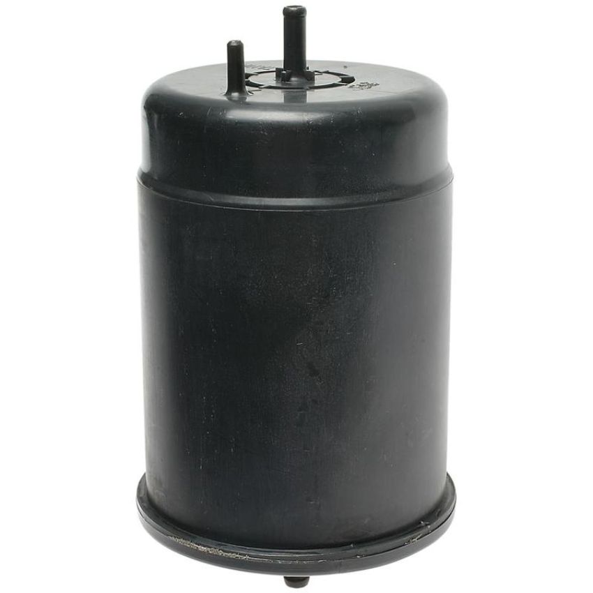 Standard Ignition CP3014 Fuel Vapor Canister