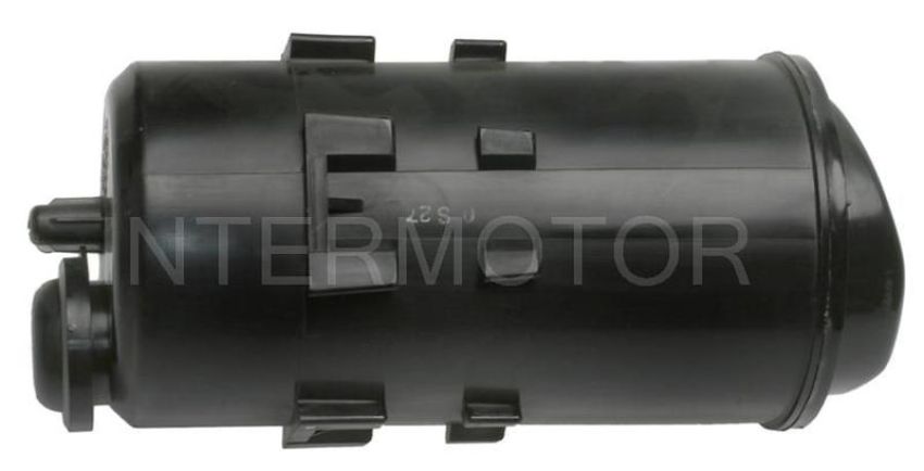 Standard Ignition CP3016 Fuel Vapor Canister