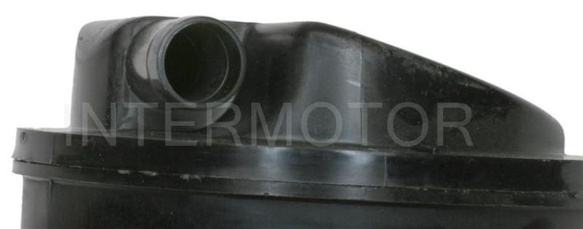 Standard Ignition CP3016 Fuel Vapor Canister