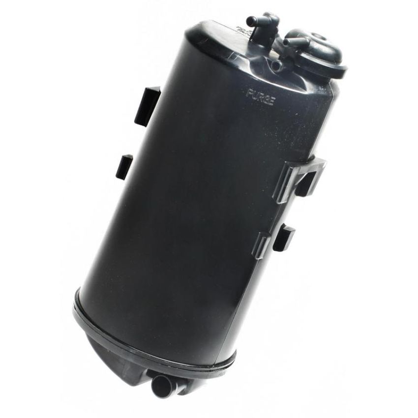 Standard Ignition CP3016 Fuel Vapor Canister