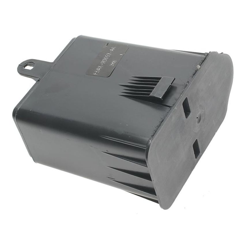 Standard Ignition CP3024 Fuel Vapor Canister