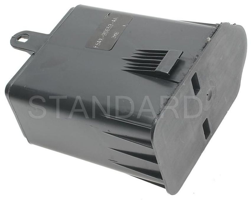 Standard Ignition CP3024 Fuel Vapor Canister