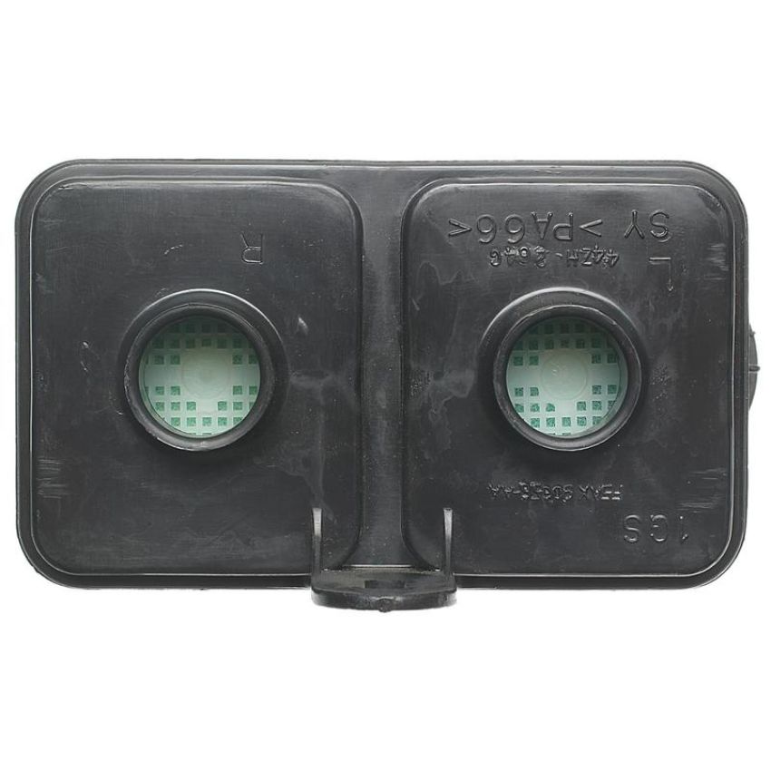 Standard Ignition CP3024 Fuel Vapor Canister