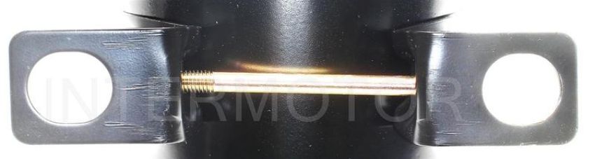 Standard Ignition CP3029 Fuel Vapor Canister