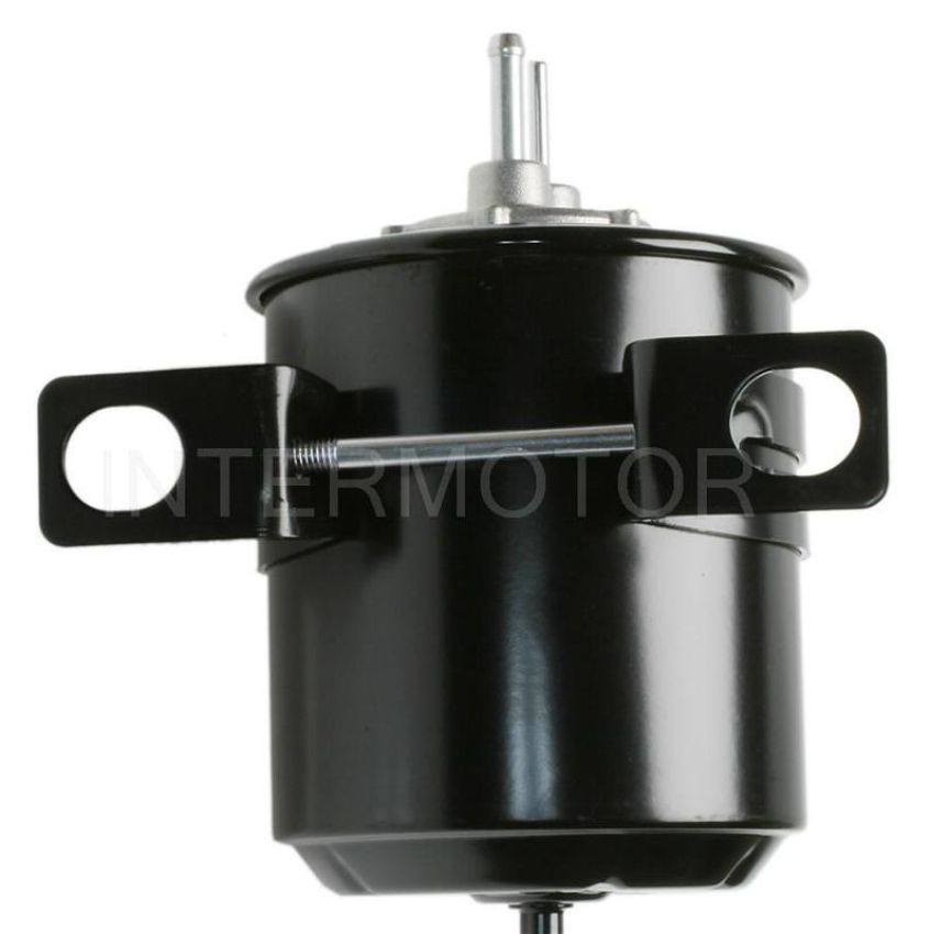 Standard Ignition CP3029 Fuel Vapor Canister