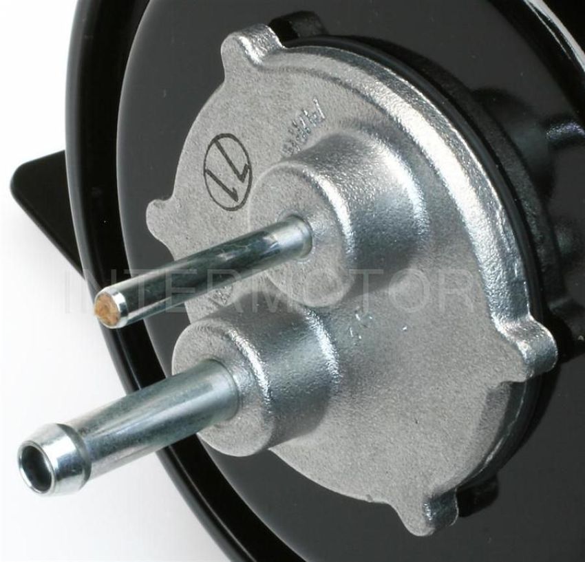 Standard Ignition CP3029 Fuel Vapor Canister
