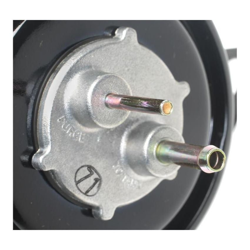 Standard Ignition CP3029 Fuel Vapor Canister