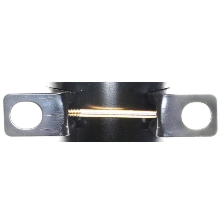 Standard Ignition CP3029 Fuel Vapor Canister