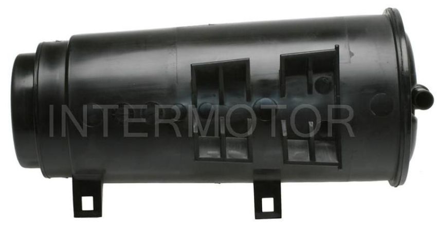 Standard Ignition CP3032 Fuel Vapor Canister