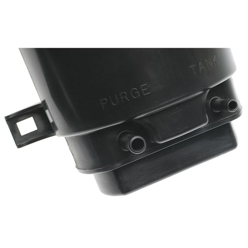 Standard Ignition CP3032 Fuel Vapor Canister