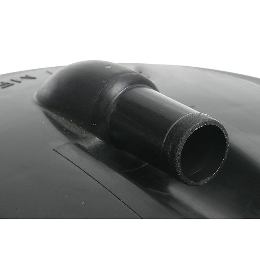 Standard Ignition CP3032 Fuel Vapor Canister