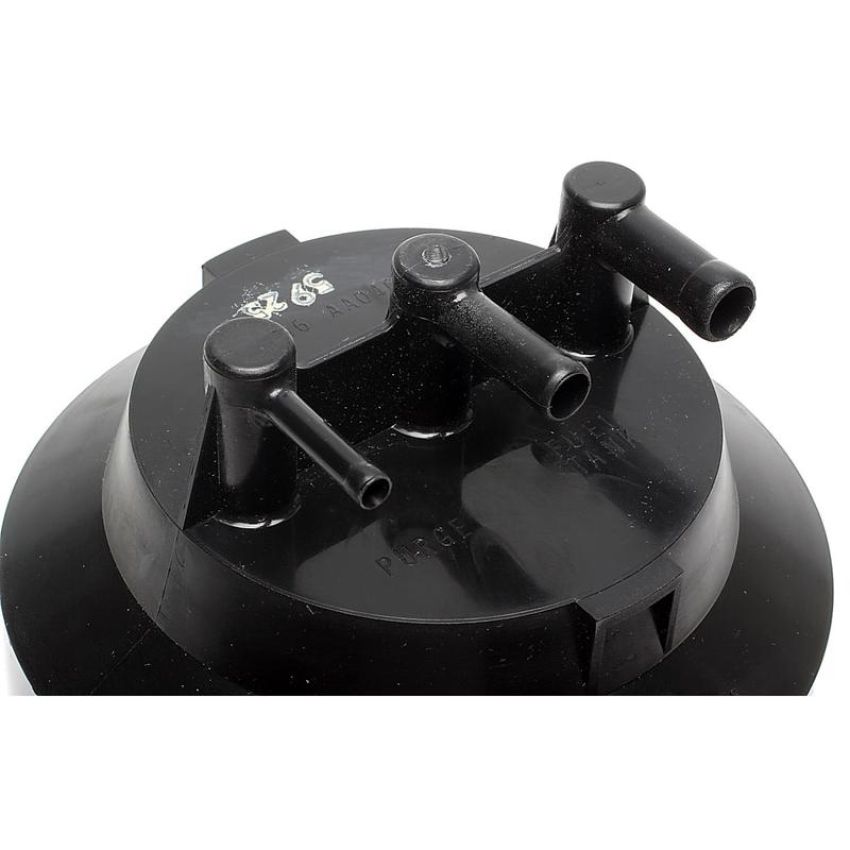Standard Ignition CP3033 Fuel Vapor Canister