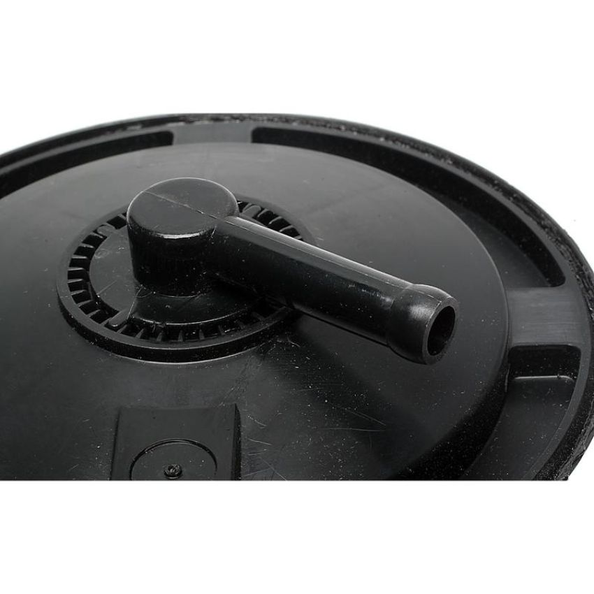 Standard Ignition CP3033 Fuel Vapor Canister