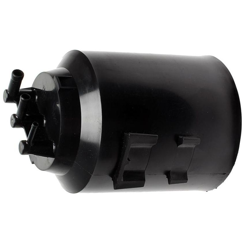 Standard Ignition CP3033 Fuel Vapor Canister