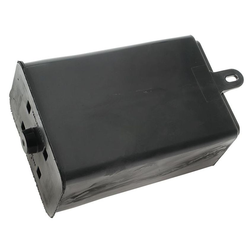 Standard Ignition CP3046 Fuel Vapor Canister