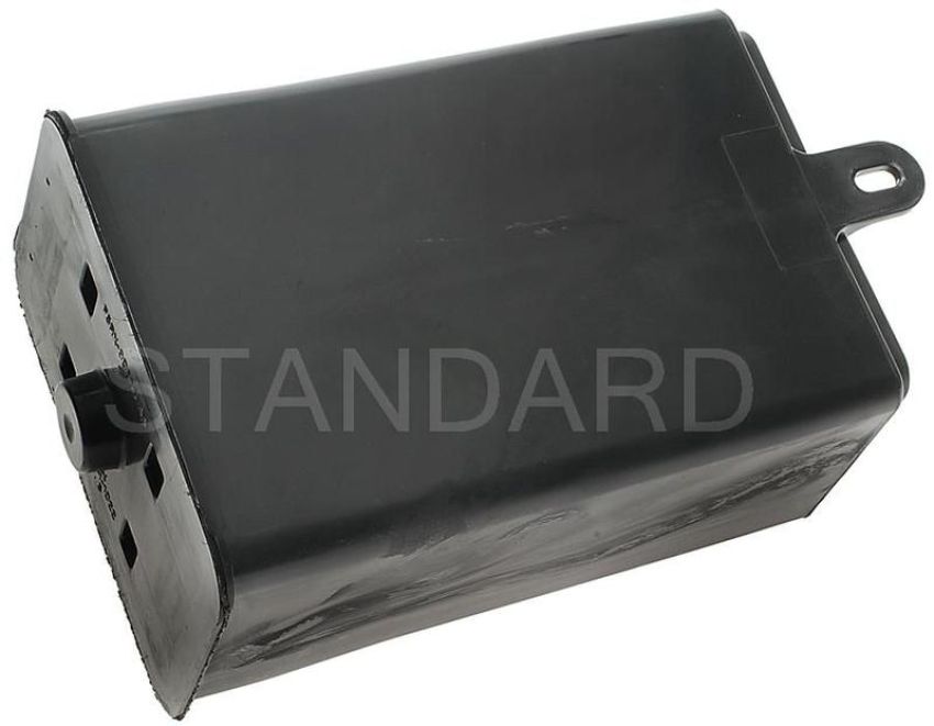 Standard Ignition CP3046 Fuel Vapor Canister
