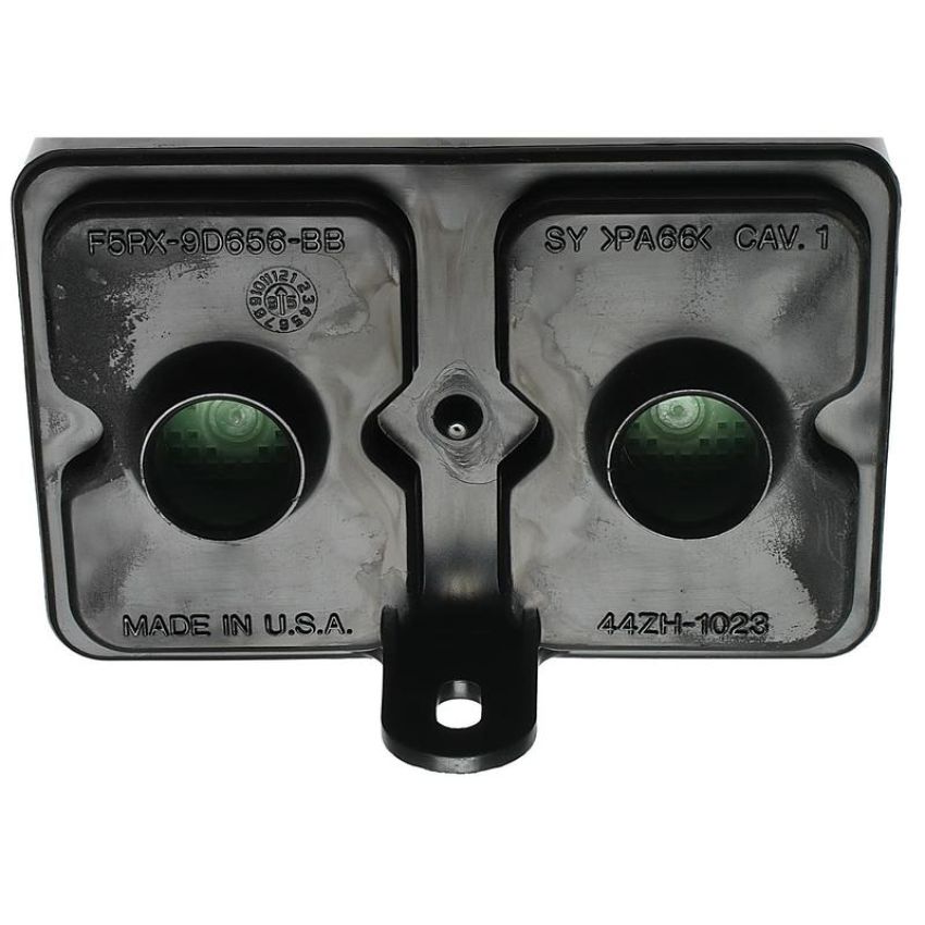 Standard Ignition CP3046 Fuel Vapor Canister