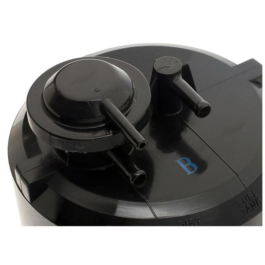 Standard Ignition CP3049 Fuel Vapor Canister