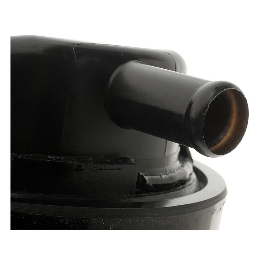 Standard Ignition CP3049 Fuel Vapor Canister