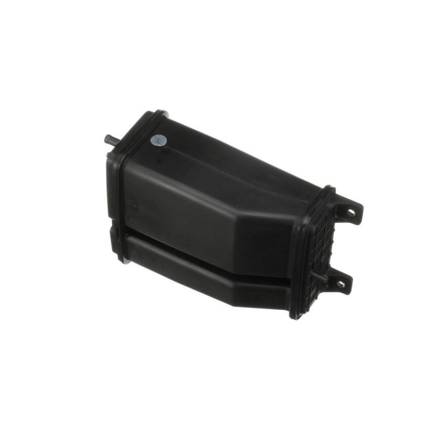 Standard Ignition CP3050 Fuel Vapor Canister