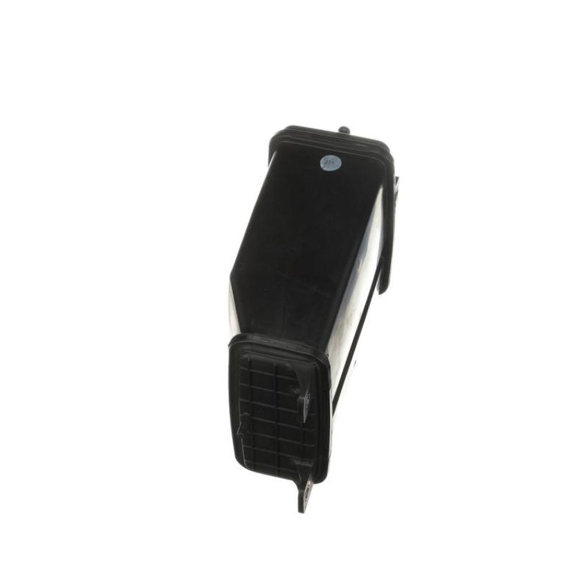 Standard Ignition CP3050 Fuel Vapor Canister
