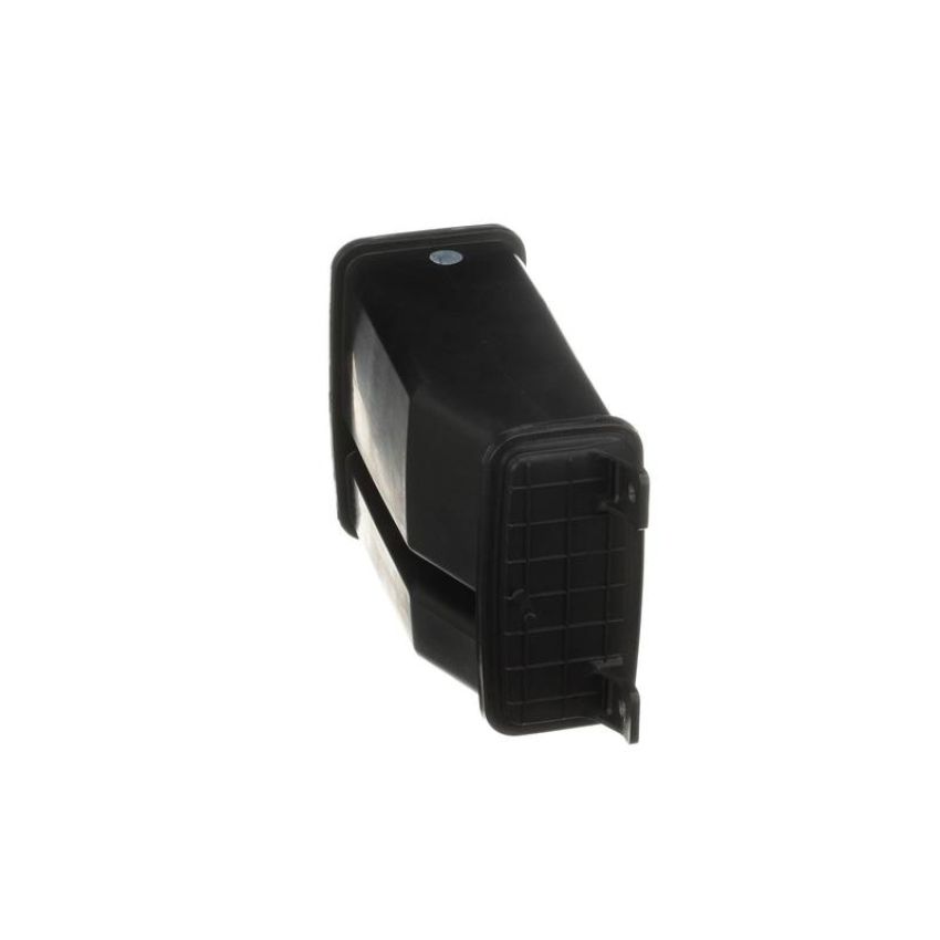 Standard Ignition CP3050 Fuel Vapor Canister