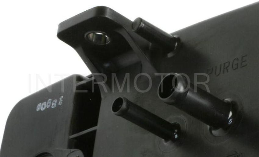 Standard Ignition CP3050 Fuel Vapor Canister
