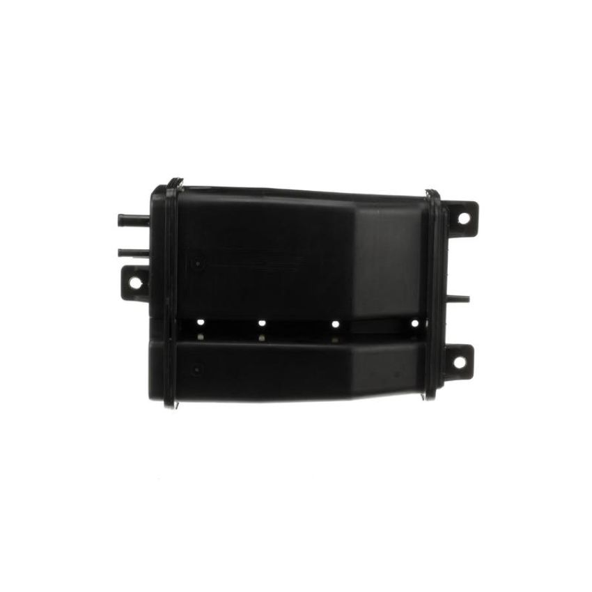 Standard Ignition CP3050 Fuel Vapor Canister